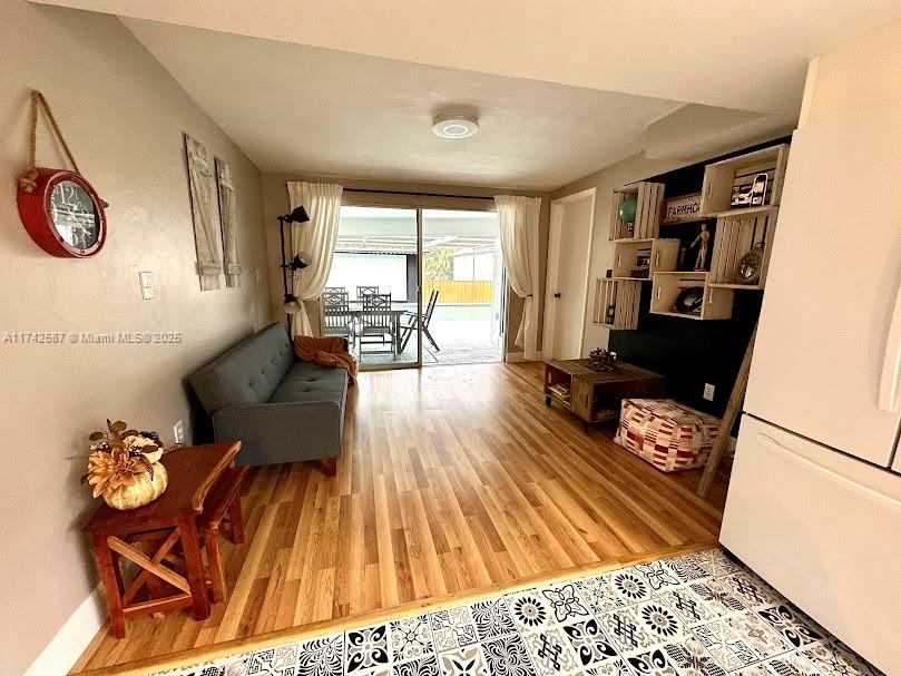 160 4th Street Naples, FL 34113 - Photo 15 of 33