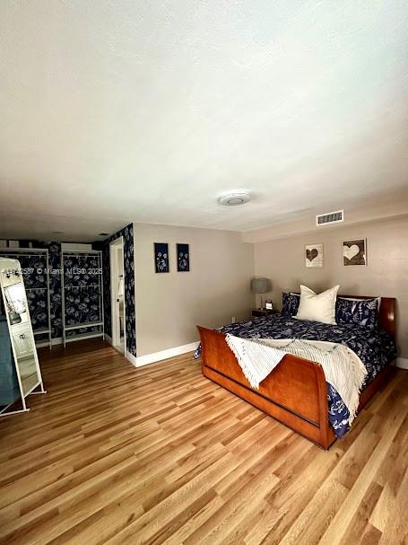 160 4th Street Naples, FL 34113 - Photo 17 of 33