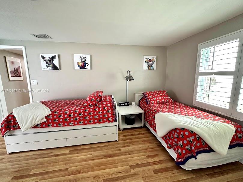 160 4th Street Naples, FL 34113 - Photo 18 of 33