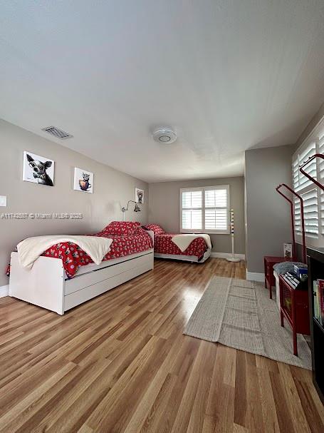 160 4th Street Naples, FL 34113 - Photo 19 of 33