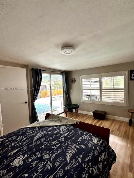 160 4th Street Naples, FL 34113 - Photo 20 of 33