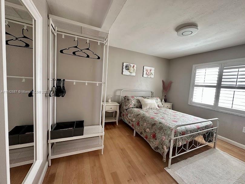 160 4th Street Naples, FL 34113 - Photo 21 of 33