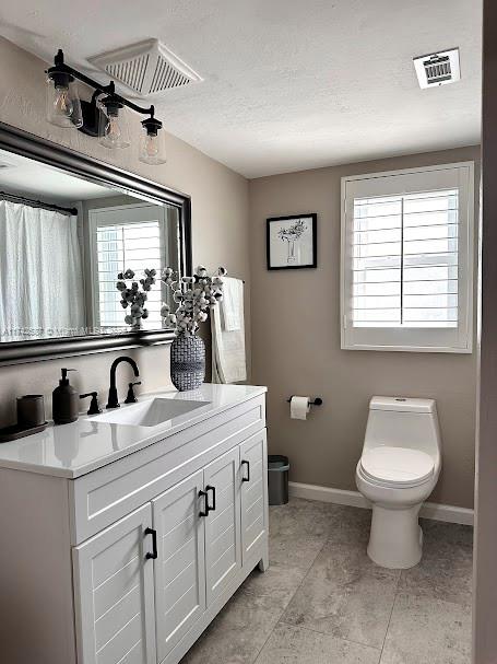 160 4th Street Naples, FL 34113 - Photo 22 of 33