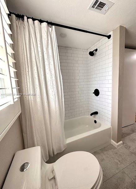 160 4th Street Naples, FL 34113 - Photo 23 of 33