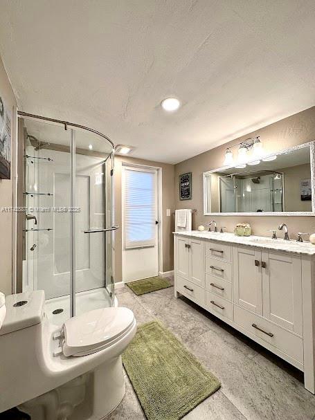 160 4th Street Naples, FL 34113 - Photo 24 of 33