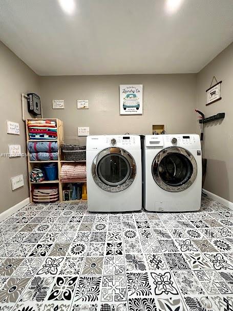 160 4th Street Naples, FL 34113 - Photo 25 of 33