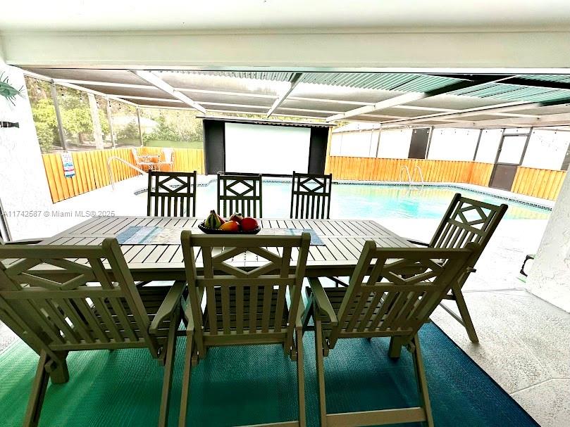 160 4th Street Naples, FL 34113 - Photo 26 of 33