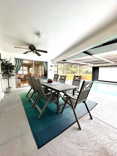 160 4th Street Naples, FL 34113 - Photo 27 of 33