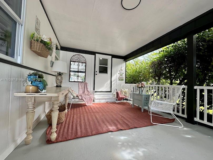 160 4th Street Naples, FL 34113 - Photo 3 of 33