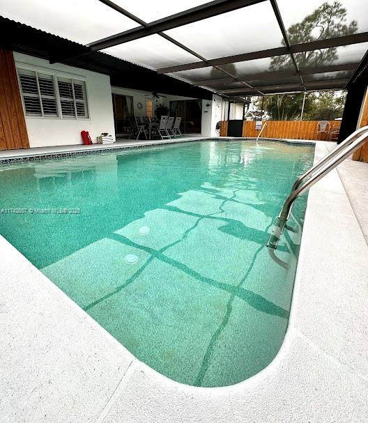 160 4th Street Naples, FL 34113 - Photo 31 of 33