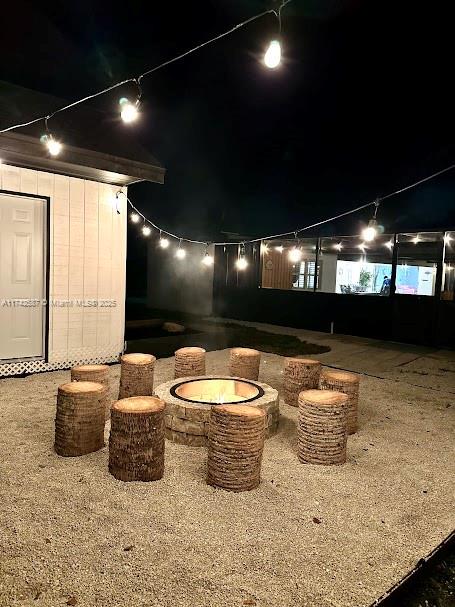 160 4th Street Naples, FL 34113 - Photo 32 of 33