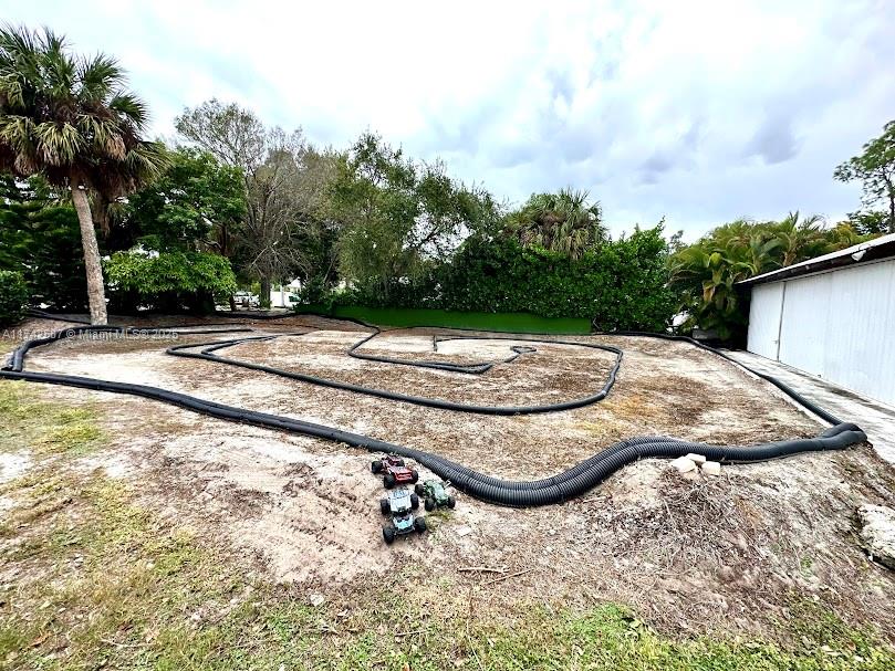 160 4th Street Naples, FL 34113 - Photo 33 of 33