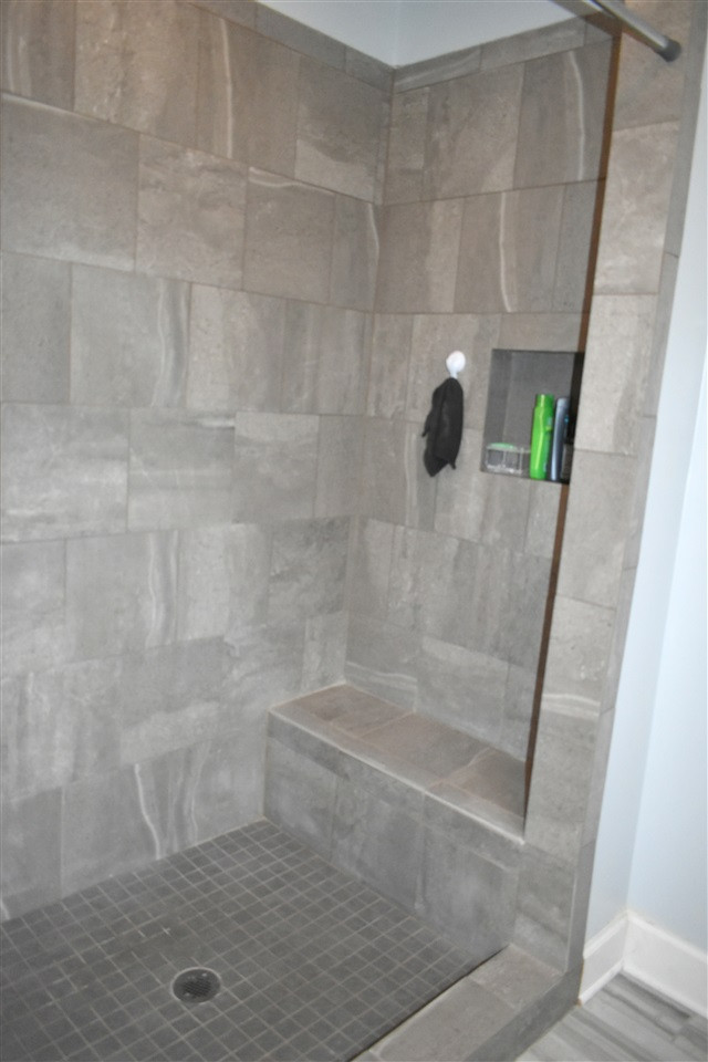 10209 Bushveld Lane Raleigh, NC 27613 - Photo 15 of 29 Photo 15