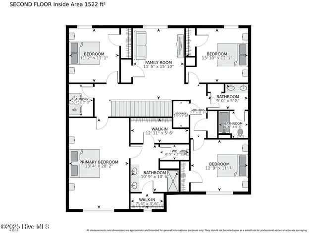 $360,990 | 412 Oak Knl Drive, Unit LOT 45, Jacksonville, NC 28540