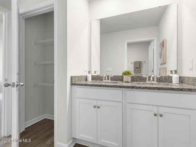 $360,990 | 412 Oak Knl Drive, Unit LOT 45, Jacksonville, NC 28540