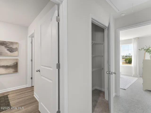 $360,990 | 412 Oak Knl Drive, Unit LOT 45, Jacksonville, NC 28540