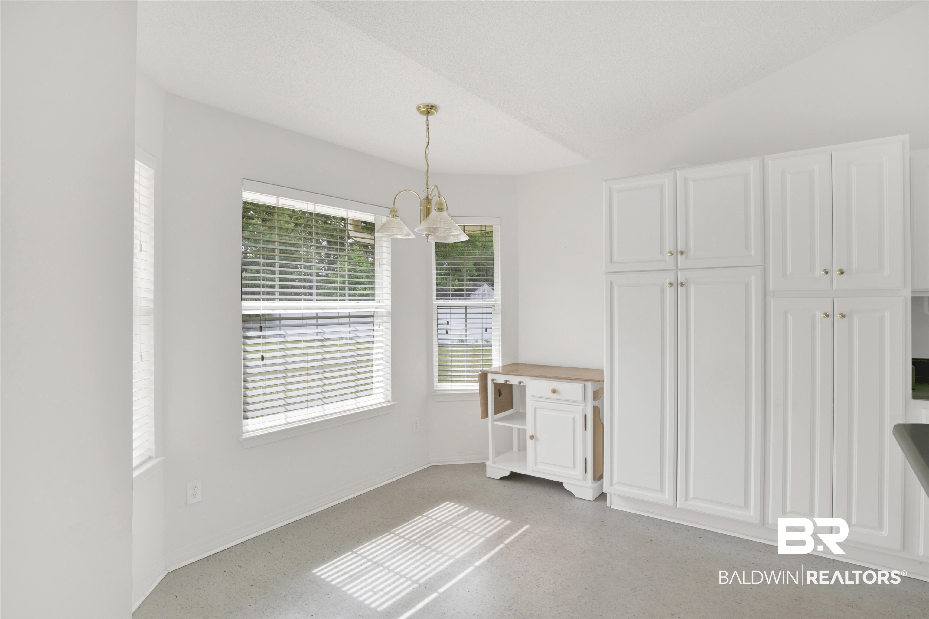 12819 Hunters Chase Foley, AL 36535 - Photo 14 of 38