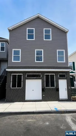 $749,000 | 52 Holland Street, Newark, NJ 07103