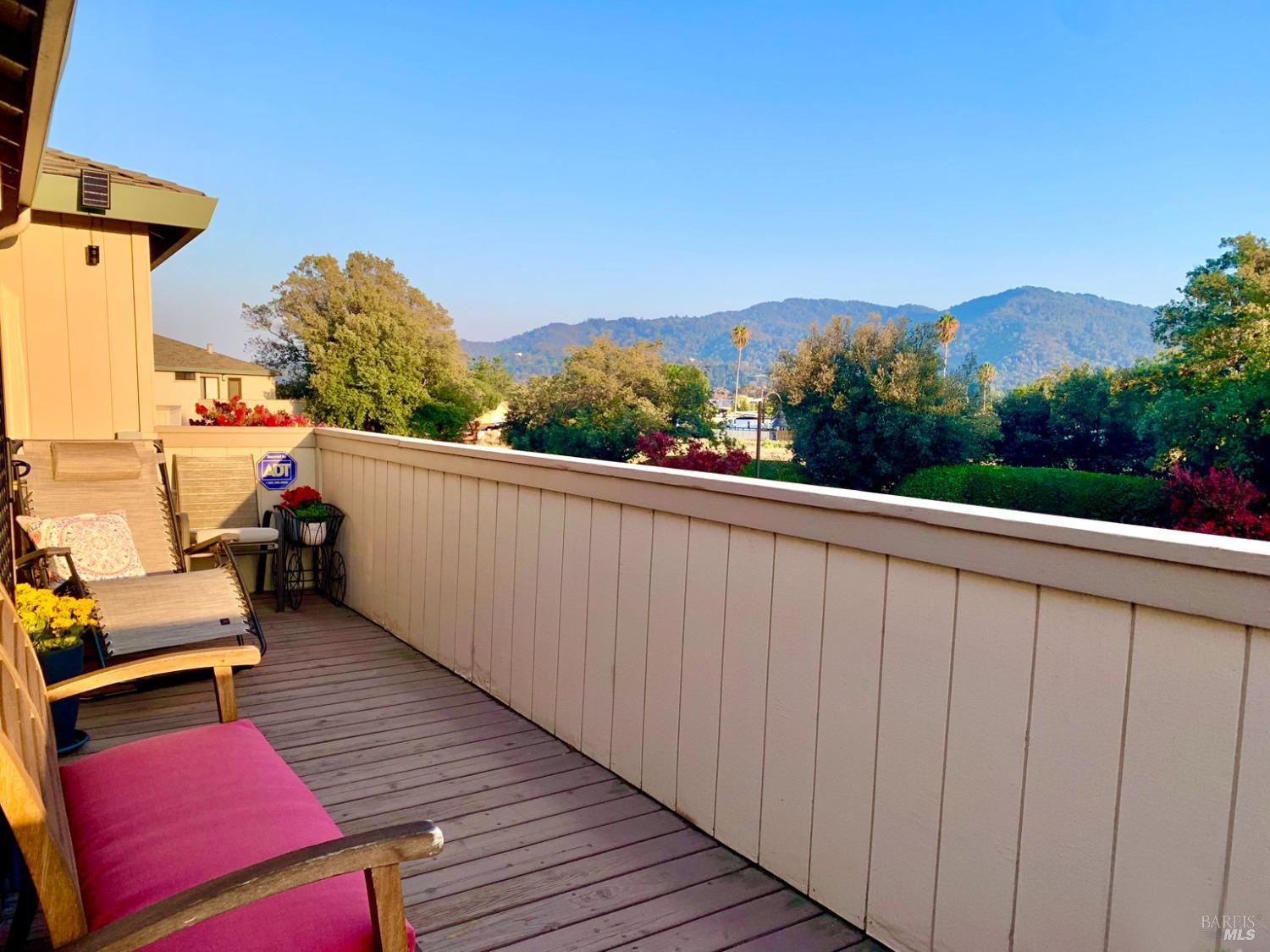 1 Sailmaker Court San Rafael, CA 94903 - Photo 1 of 1 Gallery Image 1