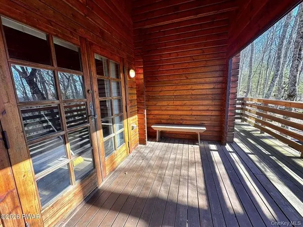 a kitchen with stainless steel appliances granite countertop a stove a refrigerator and a microwave