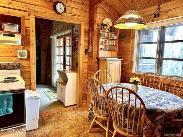 a view of an outdoor space