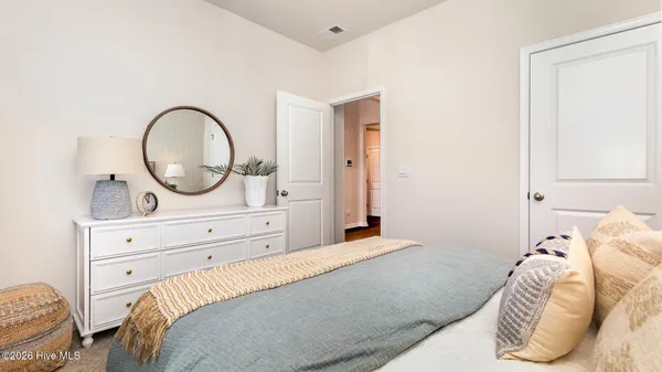 $334,999 | 1735 Travor Street, Unit LOT 93, Navassa, NC 28451