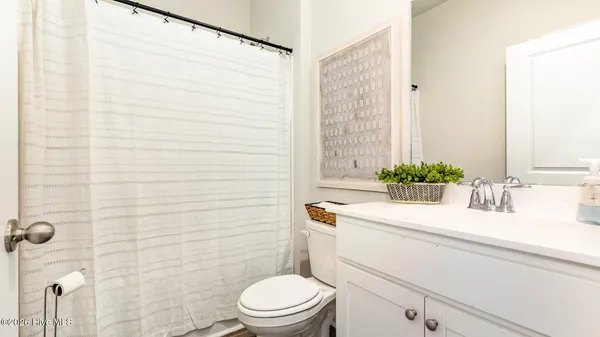 $334,999 | 1735 Travor Street, Unit LOT 93, Navassa, NC 28451