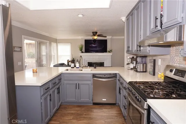 $824,999 | 2622 Presidio Lane, Corona, CA 92879