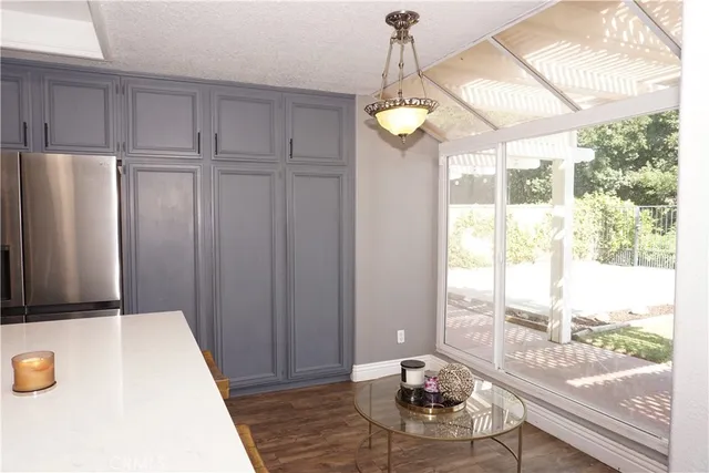 $824,999 | 2622 Presidio Lane, Corona, CA 92879