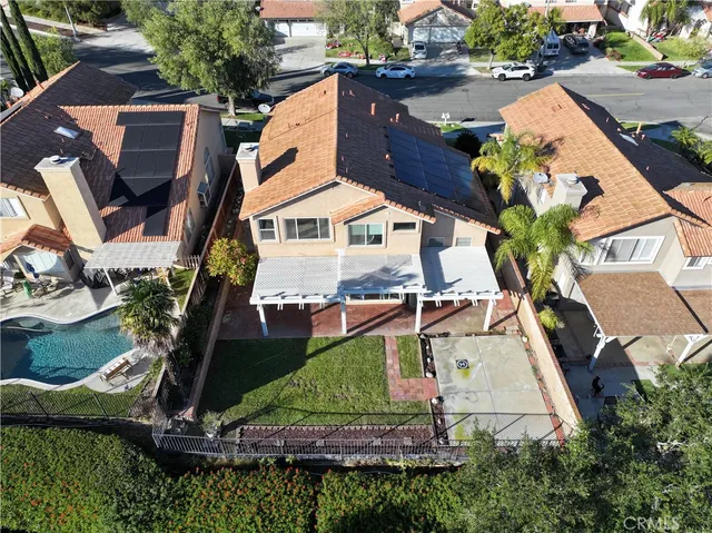 $824,999 | 2622 Presidio Lane, Corona, CA 92879