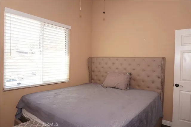 $824,999 | 2622 Presidio Lane, Corona, CA 92879