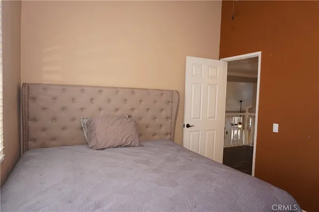 $824,999 | 2622 Presidio Lane, Corona, CA 92879