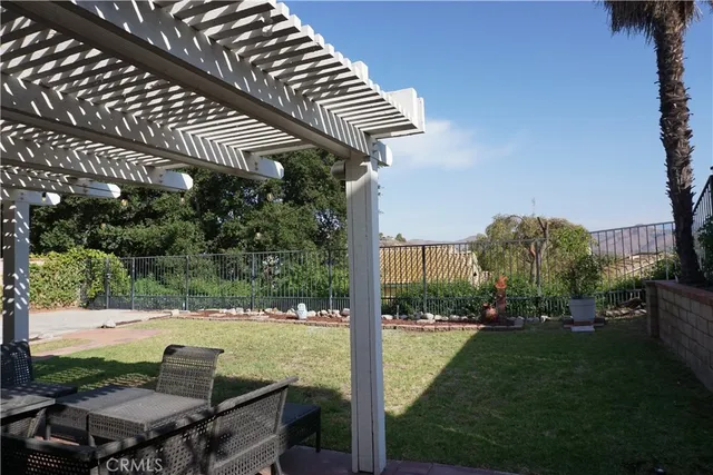 $824,999 | 2622 Presidio Lane, Corona, CA 92879