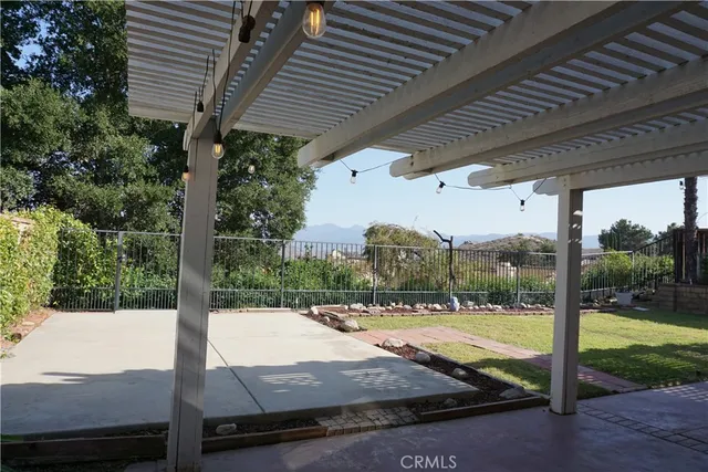 $824,999 | 2622 Presidio Lane, Corona, CA 92879