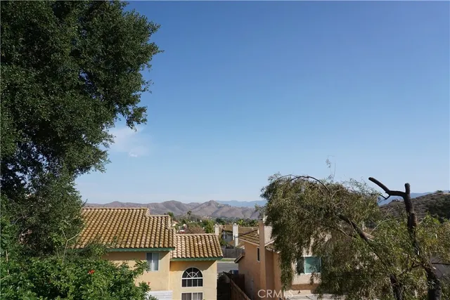 $824,999 | 2622 Presidio Lane, Corona, CA 92879