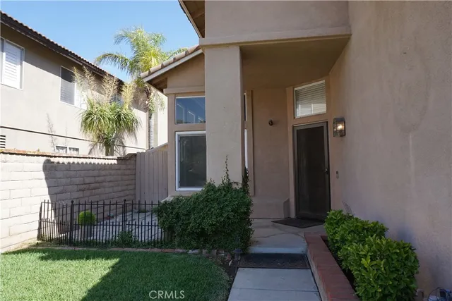 $824,999 | 2622 Presidio Lane, Corona, CA 92879