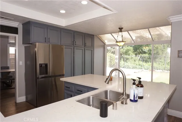 $824,999 | 2622 Presidio Lane, Corona, CA 92879