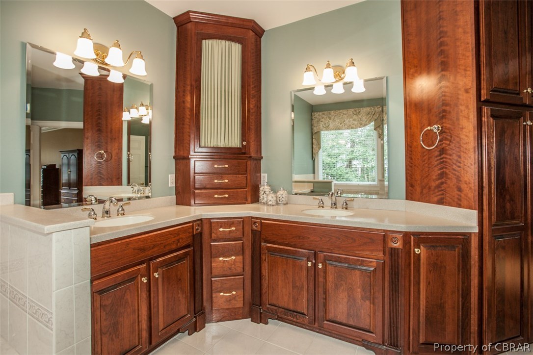 1550 Victory Hill Road Hayes, VA 23072 - Photo 26 of 48 Gallery Image 26