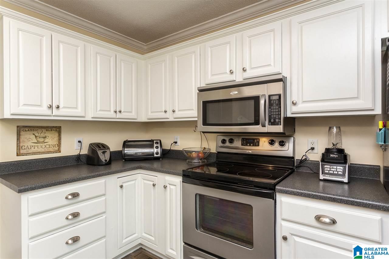 916 Arkadelphia Road Warrior, AL 35180 - Photo 14 of 49