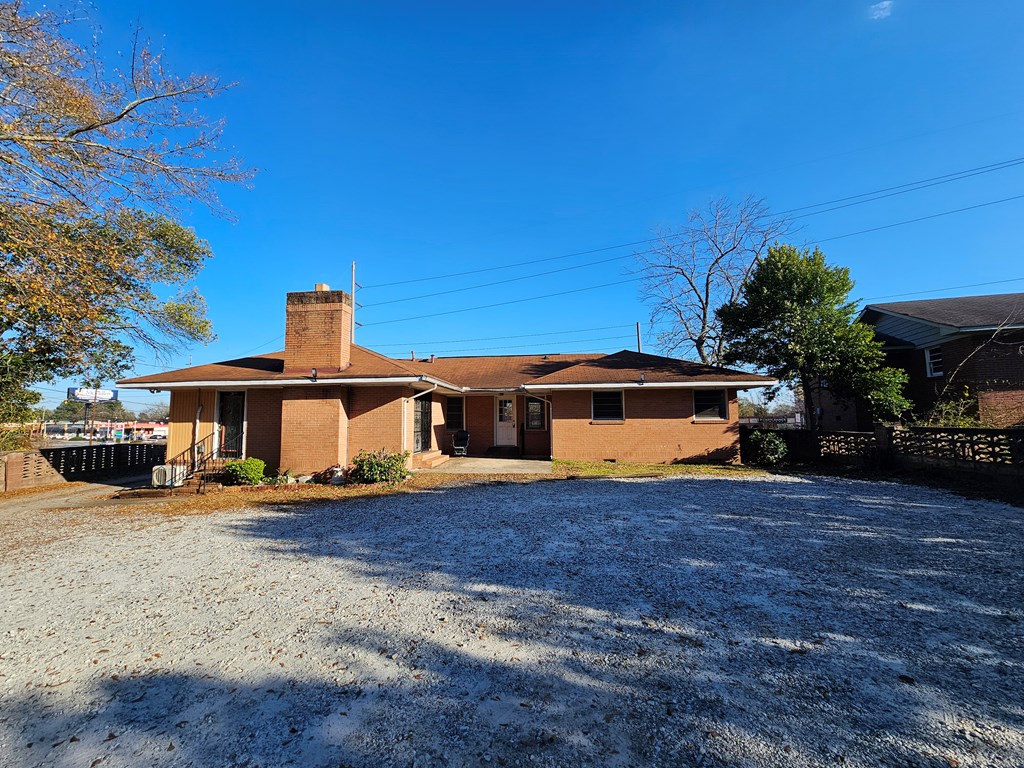 3613 Macon Road Columbus, GA 31907 - Photo 10 of 11 Gallery Image 10