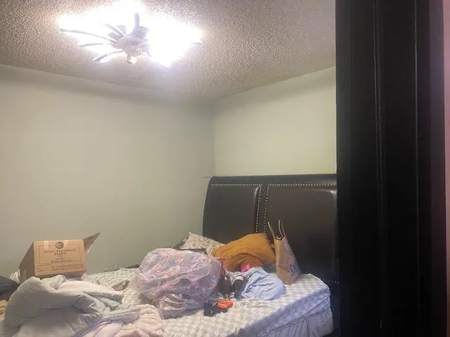 $195,000 | 127 South Lake Street, Hustisford, WI 53034