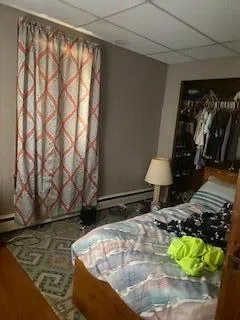 $195,000 | 127 South Lake Street, Hustisford, WI 53034