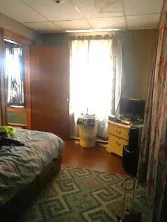 $195,000 | 127 South Lake Street, Hustisford, WI 53034