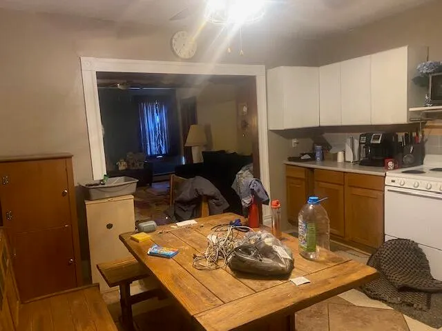 $195,000 | 127 South Lake Street, Hustisford, WI 53034