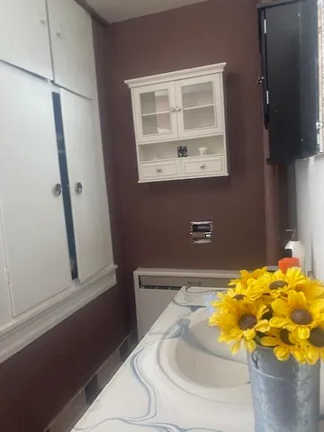 $195,000 | 127 South Lake Street, Hustisford, WI 53034