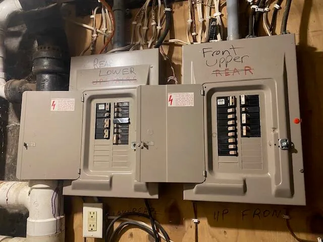 $195,000 | 127 South Lake Street, Hustisford, WI 53034