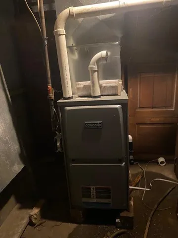 $195,000 | 127 South Lake Street, Hustisford, WI 53034