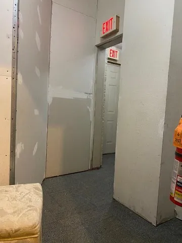 $195,000 | 127 South Lake Street, Hustisford, WI 53034