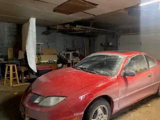 $195,000 | 127 South Lake Street, Hustisford, WI 53034