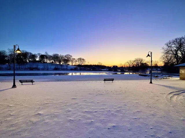 $195,000 | 127 South Lake Street, Hustisford, WI 53034